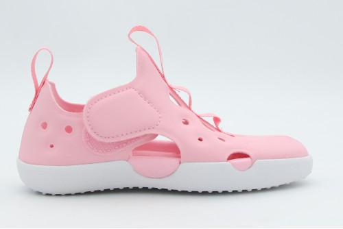 Nike Sunray Protect 4 Σανδάλια (HF6278 601)