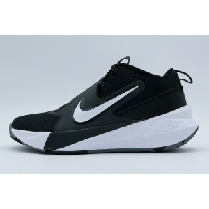 Nike Team Hustle D 12 Παπούτσια Για Μπάσκετ (HF6279 002)