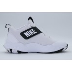 Nike Team Hustle D 12 Παπούτσια Για Μπάσκετ (HF6279 101)