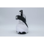 Nike Team Hustle D 12 Παπούτσια Για Μπάσκετ (HF6279 101)
