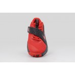 Nike Team Hustle D 12 Παπούτσια Για Μπάσκετ (HF6280 602)