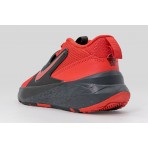 Nike Team Hustle D 12 Παπούτσια Για Μπάσκετ (HF6280 602)