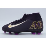 Nike Superfly 10 Club Kylian Mbappé Ποδοσφαιρικά Παπούτσια