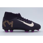 Nike Superfly 10 Club Kylian Mbappé Ποδοσφαιρικά Παπούτσια