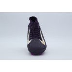 Nike Superfly 10 Club Kylian Mbappé Ποδοσφαιρικά Παπούτσια