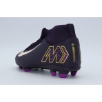 Nike Superfly 10 Club Kylian Mbappé Ποδοσφαιρικά Παπούτσια