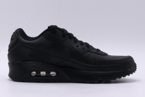 Nike Air Max 90 Gs Sneakers (HF6358 001)