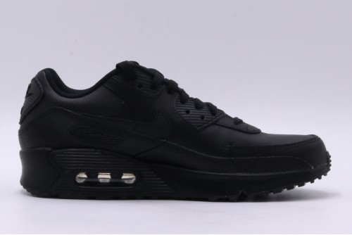 Nike Air Max 90 Gs Sneakers (HF6358 001)