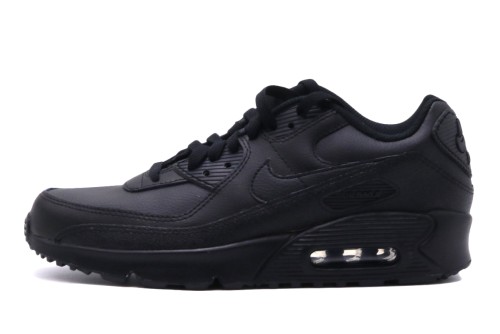 Nike Air Max 90 Gs Sneakers (HF6358 001)