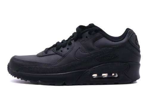 Nike Air Max 90 Gs Sneakers (HF6358 001)