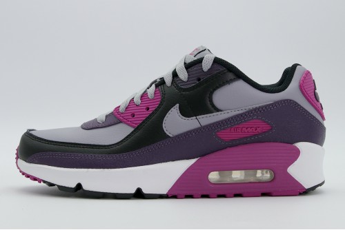 Nike Air Max 90 Gs Sneakers (HF6358 003)