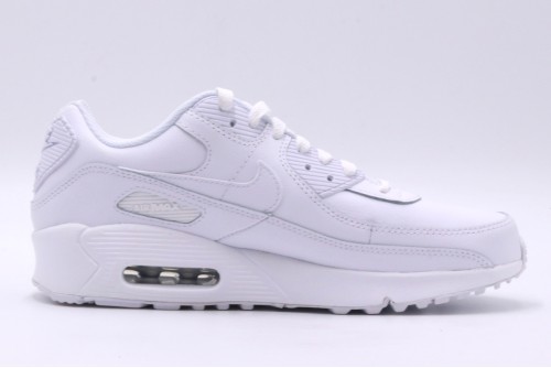 Nike Air Max 90 Gs Sneakers (HF6358 102)
