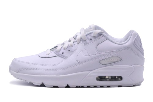 Nike Air Max 90 Gs Sneakers (HF6358 102)