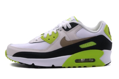 Nike Air Max 90 Gs Sneakers (HF6358 103)