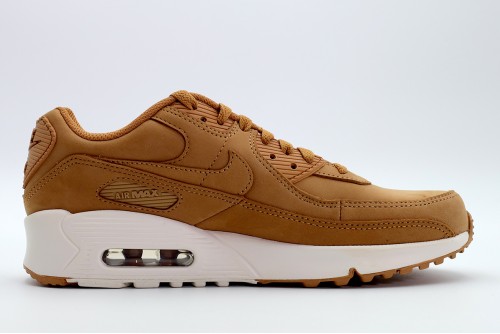 Nike Air Max 90 Gs Sneakers (HF6358 200)