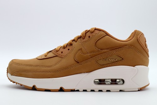 Nike Air Max 90 Gs Sneakers (HF6358 200)