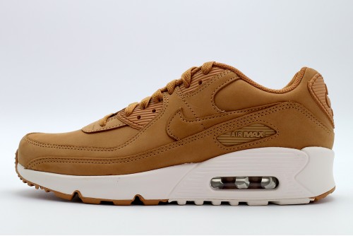 Nike Air Max 90 Gs Sneakers (HF6358 200)