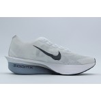 Nike Vaporfly 4 Αθλητικά Παπούτσια Για Τρέξιμο (HF6412 100)