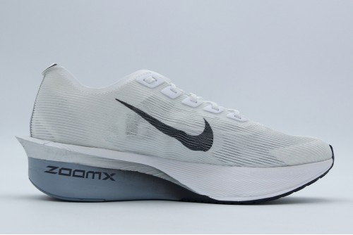 Nike Zoomx Vaporfly Next 4 Αθλητικά Παπούτσια Για Τρέξιμο (HF6412 100)