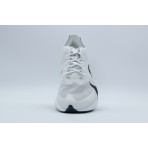 Nike Vaporfly 4 Αθλητικά Παπούτσια Για Τρέξιμο (HF6412 100)