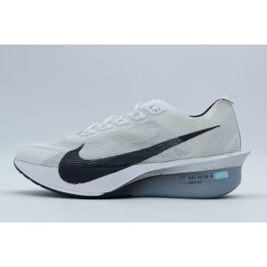 Nike Vaporfly 4 Αθλητικά Παπούτσια Για Τρέξιμο (HF6412 100)