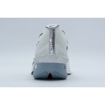 Nike Vaporfly 4 Αθλητικά Παπούτσια Για Τρέξιμο (HF6412 100)