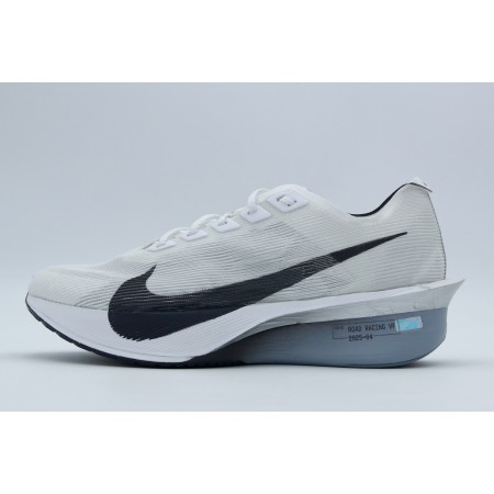Nike Vaporfly 4 Αθλητικά Παπούτσια Για Τρέξιμο 