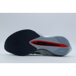 Nike Vaporfly 4 Αθλητικά Παπούτσια Για Τρέξιμο (HF6412 100)