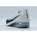 Nike Vaporfly 4 Αθλητικά Παπούτσια Για Τρέξιμο (HF6412 100)