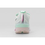 Nike Zoomx Vaporfly Next 4 Αθλητικά Παπούτσια Για Τρέξιμο (HF6412 101)