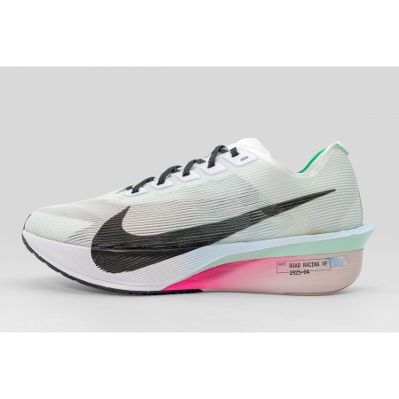 Nike Zoomx Vaporfly Next 4 Αθλητικά Παπούτσια Για Τρέξιμο 