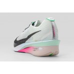Nike Zoomx Vaporfly Next 4 Αθλητικά Παπούτσια Για Τρέξιμο (HF6412 101)