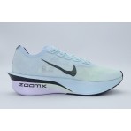 Nike Vaporfly 4 Αθλητικά Παπούτσια για Τρέξιμο