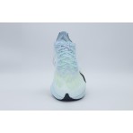 Nike Vaporfly 4 Αθλητικά Παπούτσια για Τρέξιμο