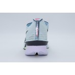 Nike Vaporfly 4 Αθλητικά Παπούτσια για Τρέξιμο