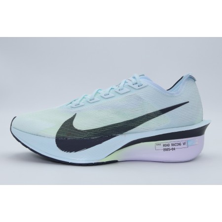 Nike Vaporfly 4 Αθλητικά Παπούτσια για Τρέξιμο