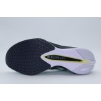 Nike Vaporfly 4 Αθλητικά Παπούτσια για Τρέξιμο