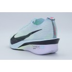 Nike Vaporfly 4 Αθλητικά Παπούτσια για Τρέξιμο