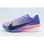 Nike Zoomx Vaporfly 4 Αθλητικά Παπούτσια Για Τρέξιμο (HF6412 503)