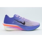 Nike Zoomx Vaporfly 4 Αθλητικά Παπούτσια Για Τρέξιμο (HF6412 503)