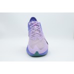 Nike Zoomx Vaporfly 4 Αθλητικά Παπούτσια Για Τρέξιμο (HF6412 503)