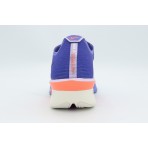 Nike Zoomx Vaporfly 4 Αθλητικά Παπούτσια Για Τρέξιμο (HF6412 503)