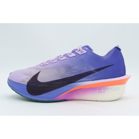 Nike Zoomx Vaporfly 4 Αθλητικά Παπούτσια Για Τρέξιμο 