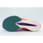 Nike Zoomx Vaporfly 4 Αθλητικά Παπούτσια Για Τρέξιμο (HF6412 503)