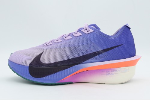 Nike Zoomx Vaporfly Next 4 Αθλητικά Παπούτσια Για Τρέξιμο (HF6412 503)