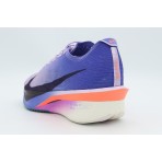 Nike Zoomx Vaporfly 4 Αθλητικά Παπούτσια Για Τρέξιμο (HF6412 503)