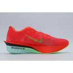 Nike Vaporfly 4 Αθλητικά Παπούτσια Για Τρέξιμο (HF6412 600)