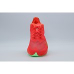 Nike Vaporfly 4 Αθλητικά Παπούτσια Για Τρέξιμο (HF6412 600)