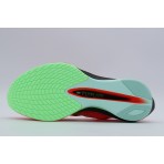 Nike Vaporfly 4 Αθλητικά Παπούτσια Για Τρέξιμο (HF6412 600)