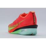 Nike Vaporfly 4 Αθλητικά Παπούτσια Για Τρέξιμο (HF6412 600)